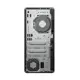 HP WS B34JSES Z1 G1İ U7-265 1X32GB 1TB SSD RTX 5060 TI 16GB WIN11PRO 3 YIL YERİNDE GARANTİ 