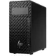 HP WS CU0J1ES Z2 G1İ U7-265K 32GB (1X32GB) 1TB SSD INTEL GRAPHICS W11PRO 3 YIL YERİNDE GARANTİ 