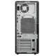 HP WS CU0J1ES Z2 G1İ U7-265K 32GB (1X32GB) 1TB SSD INTEL GRAPHICS W11PRO 3 YIL YERİNDE GARANTİ 