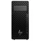 HP WS B34K0ES Z2 G1I U9-285 1X32GB 1TB SSD INTEL GRAPHICS WIN11P 5 YIL YERİNDE GARANTİ