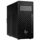 HP WS A2KR0ES Z2 G1I U7-265K 2X16GB 1TB SSD RTX A1000 8GB WIN11P 3 YIL YERİNDE GARANTİ 