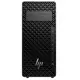 HP WS B34JFES Z2 G1İ U9-285K 32GB 1TB SSD NVIDIA RTX 4000 ADA 20 GB WIN11PRO 5 YIL YERİNDE GARANTİ 