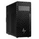 HP WS B34JFES Z2 G1İ U9-285K 32GB 1TB SSD NVIDIA RTX 4000 ADA 20 GB WIN11PRO 5 YIL YERİNDE GARANTİ 