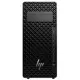 HP WS B34JZES Z1 G1İ U9-285K 1X32GB 1TB SSD RTX 5070 12GB WIN11PRO 5 YIL YERİNDE GARANTİ 