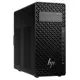 HP WS B34JZES Z1 G1İ U9-285K 1X32GB 1TB SSD RTX 5070 12GB WIN11PRO 5 YIL YERİNDE GARANTİ 