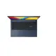 ASUS NB VIVABOOK 15 X1504VA-BQ5463 CORE 5 120U 8GB 512SSD 15.6 DOS