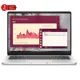 DELL NB PRO 14 ULTRA5 235U 16GB 512SSD DOS BTO113_PC14250_U (3 YIL YERİNDE GARANTİ) 