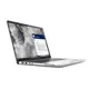 DELL NB PRO 16 ULTRA5 235U 32GB 512SSD DOS BTO106_PC16250_U (3 YIL YERİNDE GARANTİ)