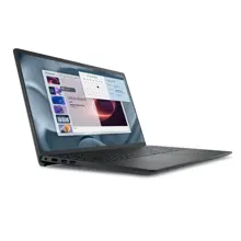 DELL NB PRO PV15250 ESSENTIALS PV15250_RPLU_007_P_U I5-1334U 16GB 512SSD DOS 15.6 