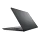 DELL NB PRO PV15250 ESSENTIALS PV15250_RPLU_007_P_U I5-1334U 16GB 512SSD DOS 15.6 