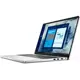 DELL NB PRO 16 ULTRA7 255U 16GB 512SSD WIN11PRO BTO107_PC16250_W (3 YIL YERİNDE GARANTİ) 