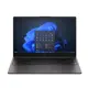 HP 255R G10 D30M3ET RYZEN 5-7535U 16GB 512SSD 15.6 DOS 