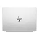 HP ELITEBOOK X AI G1i D30NTET U5-228V 32GB 1TB SSD 14 W11P 