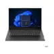 LENOVO NB V15 82YU0123TX RYZEN 5 7520U 16GB 512SSD O/B 15.6 DOS 