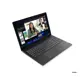 LENOVO NB V15 82YU0123TX RYZEN 5 7520U 16GB 512SSD O/B 15.6 DOS 