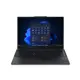 LENOVO NB E16 THINKPAD 21SR006RTX ULTRA7 255H 16GB 512SSD O/B 16 DOS 