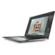 DELL NBW M5690 XCTOP5690EMEA_VP-1 U7-155H 16GB 512SSD 6GB RTX1000 W11PRO 3 YIL YERİNDE GARANTİ 
