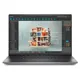 DELL NBW M5690 XCTOP5690EMEA_VP-1 U7-155H 16GB 512SSD 6GB RTX1000 W11PRO 3 YIL YERİNDE GARANTİ 