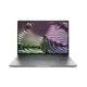 HP NBW CU0J2ES ZBOOK G1İ U9-285H 32GB 1X1TB SSD RTXPRO2000 8GB W11P 3YIL YERİNDE GARANTİ 