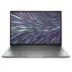 HP NBW B30HNES ZBOOK POWER ZX 16 G1İ U7-265H 1X32GB 1X1TB SSD 16 WUXGA RTXPRO2000 8GB W11P 3YIL YERİNDE GARANTİ 