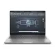 HP NBW B30HGES ZBOOK 8 G1I 16 U7-255H 16GB (1X16GB) 512GB SSD NVIDIA RTX 500 ADA 4GB 16