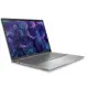 HP NBW A3ZW7ET ZBOOK 8 G1I 14 U7-255H 32GB (1X32GB) 1TB SSD NVIDIA RTX 500 ADA 4GB 14