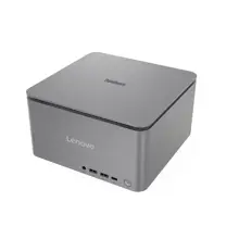 LENOVO THINKCENTRE NEO ULTRA 12W1001XTR I9-14900 1X32GB 1X1TB NVIDIA GEFORCE RTX4060 8GB WIN11PRO 3 YIL YERINDE GARANTİ 