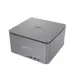 LENOVO THINKCENTRE NEO ULTRA 12W1001XTR I9-14900 1X32GB 1X1TB NVIDIA GEFORCE RTX4060 8GB WIN11PRO 3 YIL YERINDE GARANTİ 