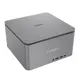 LENOVO THINKCENTRE NEO ULTRA 12W1001XTR I9-14900 1X32GB 1X1TB NVIDIA GEFORCE RTX4060 8GB WIN11PRO 3 YIL YERINDE GARANTİ 