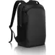 DELL ECOLOOP PRO BACKPACK CP5723 460-BDLE 