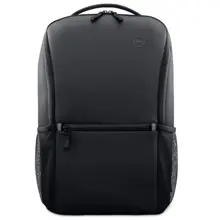 15.6 DELL ECOLOOP ESSENTIAL CP3724 SIRT ÇANTASI 460-BDSS 