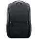 15.6 DELL ECOLOOP ESSENTIAL CP3724 SIRT ÇANTASI 460-BDSS
