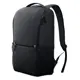 15.6 DELL ECOLOOP ESSENTIAL CP3724 SIRT ÇANTASI 460-BDSS
