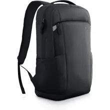 15 DELL ECOLOOP PRO SLIM CP5724S SIRT ÇANTASI 460-BDQP 