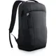 15 DELL ECOLOOP PRO SLIM CP5724S SIRT ÇANTASI 460-BDQP 