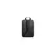 LENOVO B210 NOTEBOOK SIRT ÇANTASI 16 4X40T84059 