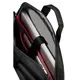 SAMSONITE KR2-09-007 15.6