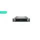 HPE DL380 GEN11 INTEL XENON-G5416S 16C 2X32GB 2X480GB SSD 2X1000W P81784-425 