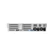 HPE DL380 GEN11 4510 2X32GB 8SFF 2X960GB SSD 2X1000W P71674-425 3YIL YERİNDE GARANTİ 
