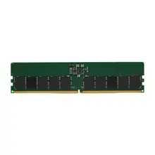 16GB KINGSTON DDR5 5600MHZ CL46 ECC SUNUCU RAM KSM56E46BS8KM-16HA 