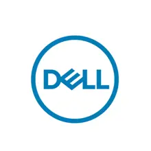 DELL 2TB 7.2K SATA HDD W/CADDY 4256W (R260) 