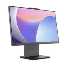 LENOVO NEO 50A 12SC002XTR i5-13420H 16GB 1TB SSD 23.8