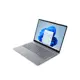 LENOVO NB THINKBOOK 14 21SG008LTX CORE7-240H 16GB 512SSD O/B 14 DOS