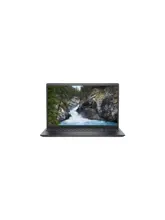 Dell Vostro 3530 N3409Pvnb3530U İ5-1334U 8Gb 512Gb Ssd 15.6