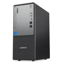 Lenovo ThinkCentre Neo 50T Gen 5 12UB000HTR i7-13700 8 GB 512 GB SSD UHD Graphics 770 Masaüstü Bilgisayar