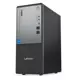 Lenovo ThinkCentre Neo 50T Gen 5 12UB000HTR i7-13700 8 GB 512 GB SSD UHD Graphics 770 Masaüstü Bilgisayar