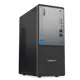 Lenovo ThinkCentre Neo 50T Gen 5 12UB000HTR i7-13700 8 GB 512 GB SSD UHD Graphics 770 Masaüstü Bilgisayar