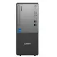 Lenovo ThinkCentre Neo 50T Gen 5 12UB000HTR i7-13700 8 GB 512 GB SSD UHD Graphics 770 Masaüstü Bilgisayar