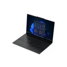 NB.LEN.21SR006RTXW	LENOVO E16 G3 U7-255H 16G 1TB SSD 16
