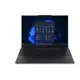 NB.LEN.21SR006RTXW	LENOVO E16 G3 U7-255H 16G 1TB SSD 16
